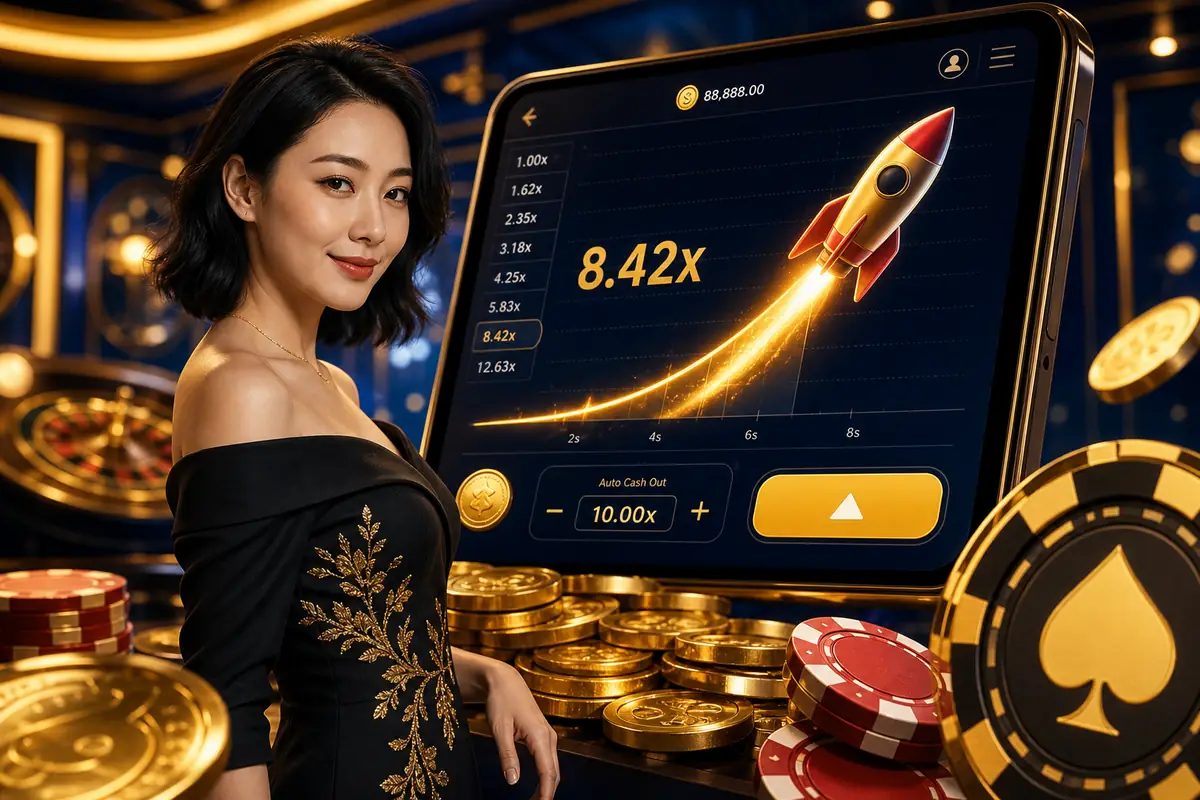 liv777 Blackjack ဖဲဂိမ်းနှင့် ကတ်ဇယားများ