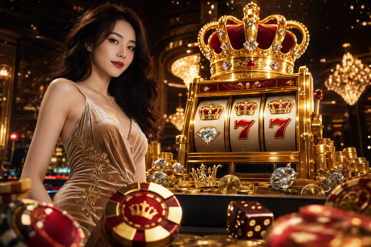 liv777 မြန်မာဘာသာ live chat ဖောက်သည်ဝန်ဆောင်မှု