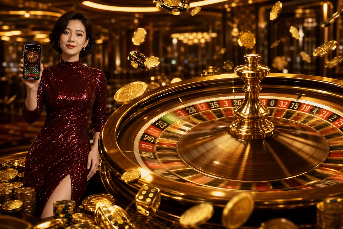 liv777 ဘောလုံးလောင်းကြေး ဝေါဟာရနှင့် odds ရှင်းလင်းချက်