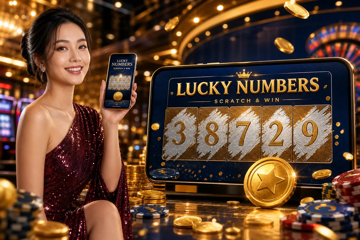 liv777 KBZPay ငွေသွင်းနည်း ဘောလုံးကစားခြင်း