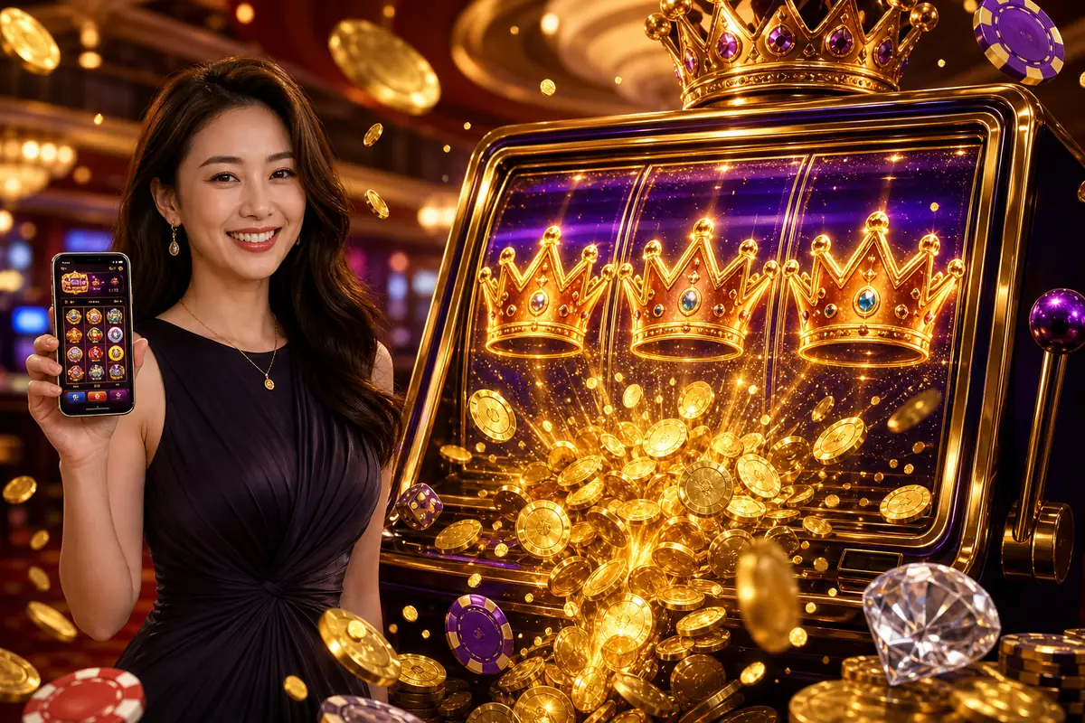 liv777 ဘောလုံးပြိုင်ပွဲ တိုက်ရိုက်ကြည့်ရှုခြင်း