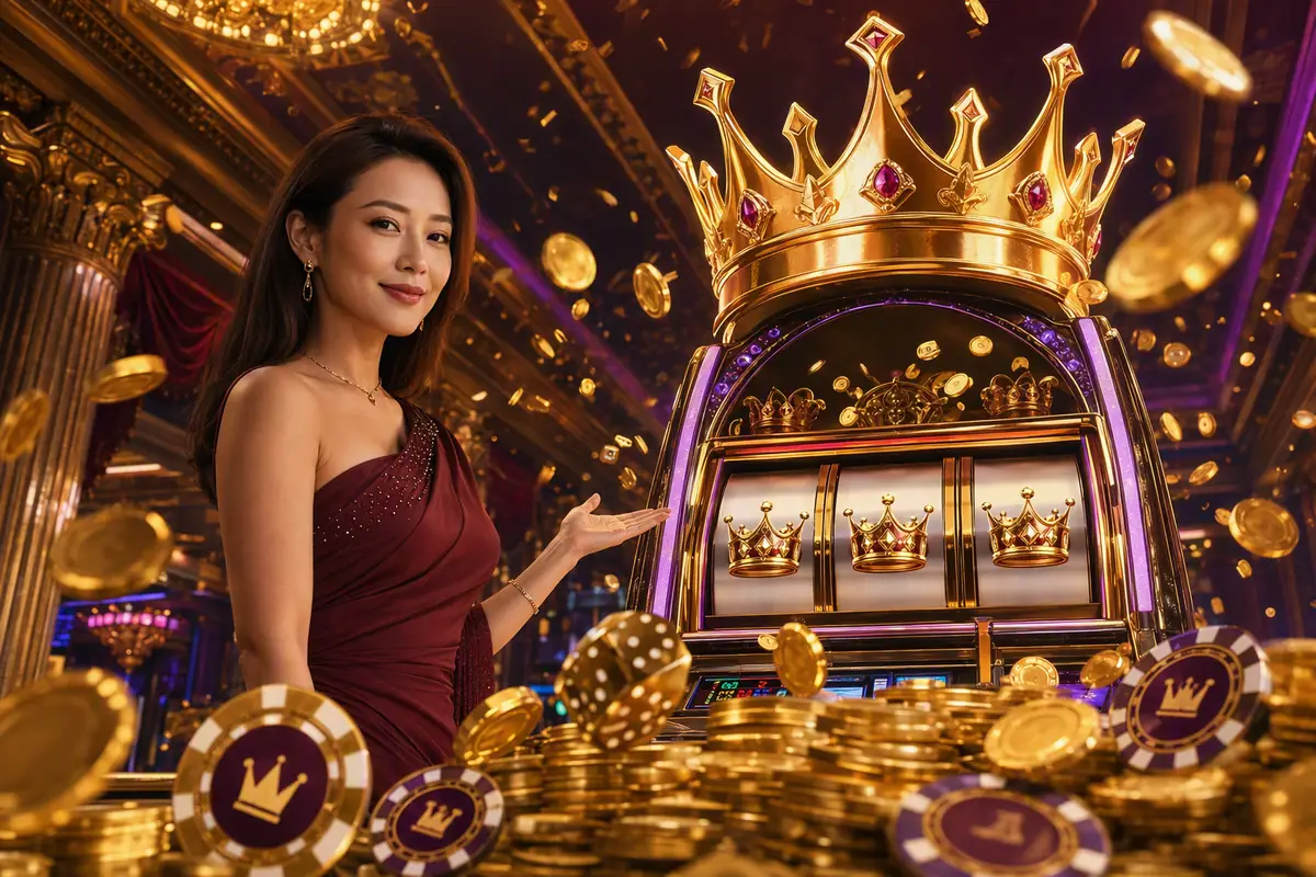 liv777 ဘောလုံးဆိုင်ရာ အလားအလာနှုန်း နားလည်ရှင်းလင်းချက်