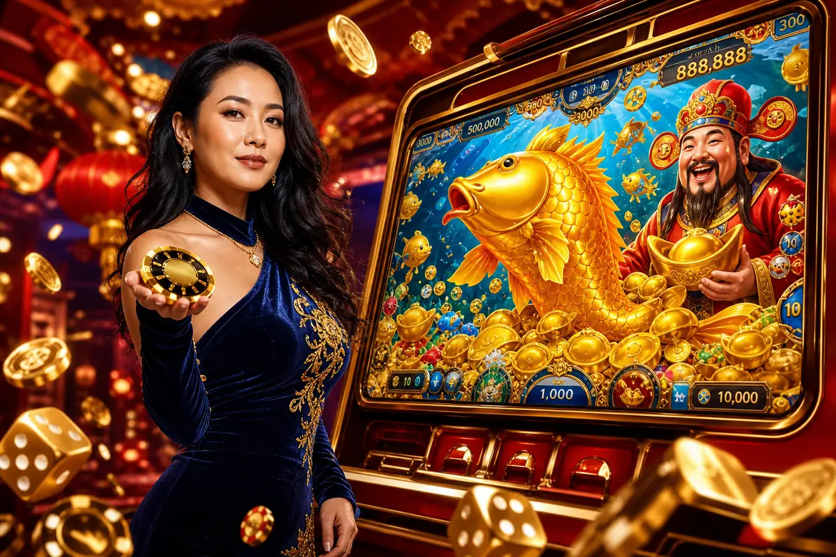 liv777 ဘောနပ်စ် ကြိုဆိုရေး အကြောင်း