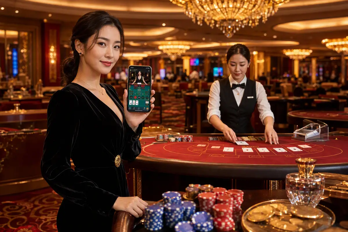liv777 Gates of Olympus Sweet Bonanza Pragmatic Play Slot