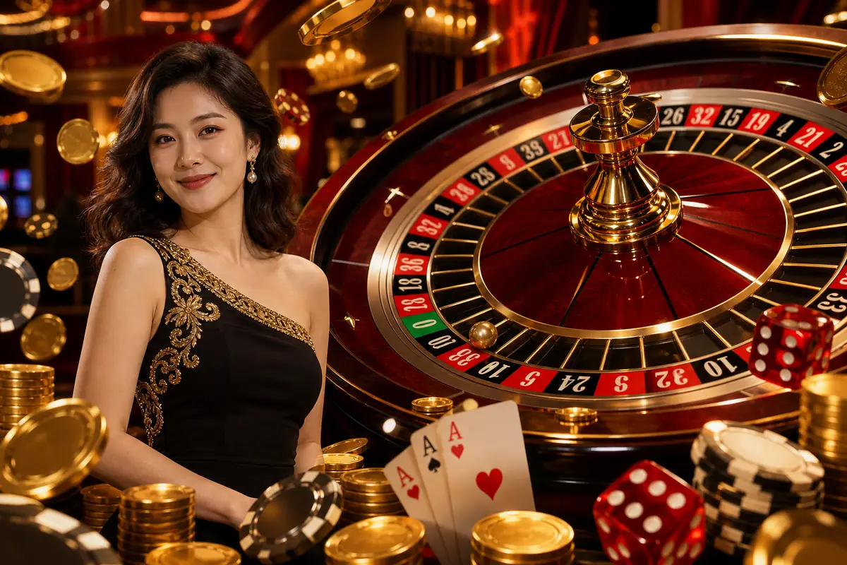 liv777 VIP အဆင့် Bronze Silver Gold ဆုများ