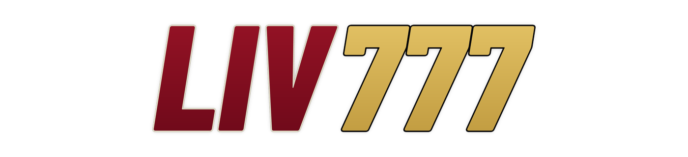 liv777 logo